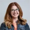 Erica Toothman