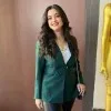 Miral Hatem