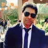 Ranjeet Singh