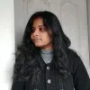 Arpita Nandi