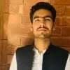 kashif zia