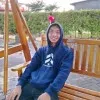 Achmad Tamam