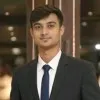Aniket Kumar Verma