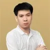 Nikko Bustillo