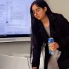 Naazpreet Kaur