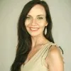 Monica