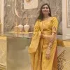 Samiksha Gupta