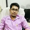SUPRIYO BERA