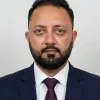 Syed Awais Ahmed