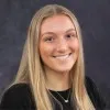 Renee Cline