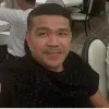 Joven Alcantara