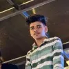 Mohammed Hanaan