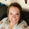 Stacy McCarthy