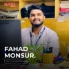 Fahad Monsur Emon
