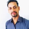 Prasanjit Panda