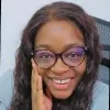 Pangou Ngambe Yvonne Melissa