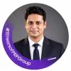 Divyank Pandey