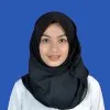Ana Nurjanah