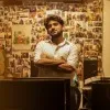 ananth eswara