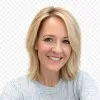 Shonda Sterner