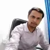 Hiren Kamalia