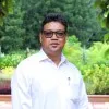VIJAY KUMAR