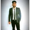 Akash Singh