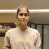 Sree Kavya Ketham