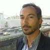 Alexandre Vilain