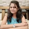 Priyanka Bhujbal