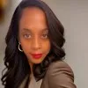 Diamond In The Ruff Property Buyers