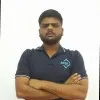Pankaj Kaname