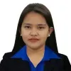 Jophelyn Pementera