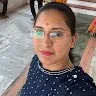 Meenakshi Dhondi