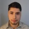 Jonathan Vaca