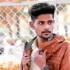 Tushar Umaretiya