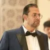 khaja mainuddin