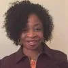 Cynthia Philpot