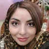 Rana Karami