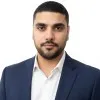 Abdelrahman Besilly