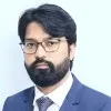Surendra Singh Rajawat