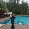 Hanie Shahirah