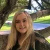 McKenna McNamara