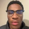 Kobe Head