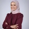 Zafirah Zaini