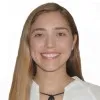 Kristel Bornemisza