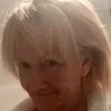 Catharine Doherty