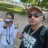 Eric Marquina