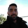 Éric st
