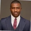 Abolaji Tomori